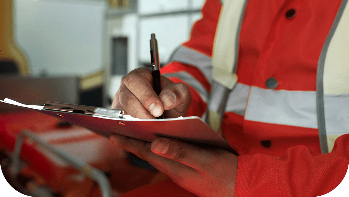 Conceptos Básicos sobre Planes de Respuesta a Emergencias